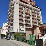 Amal Vlora Apartament