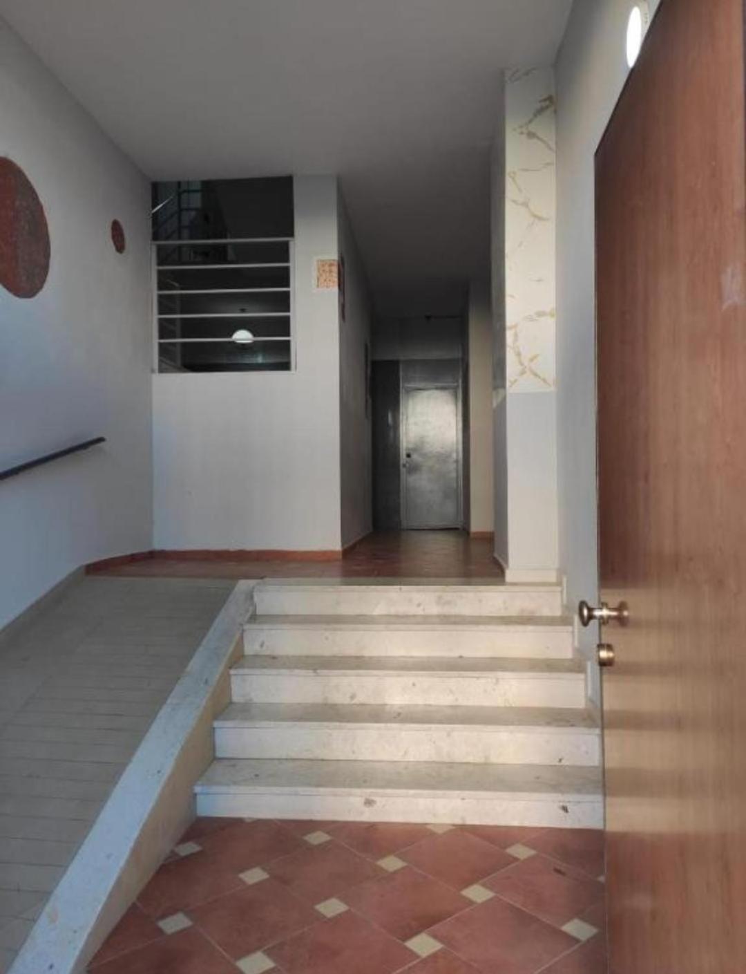 Apartament Amal