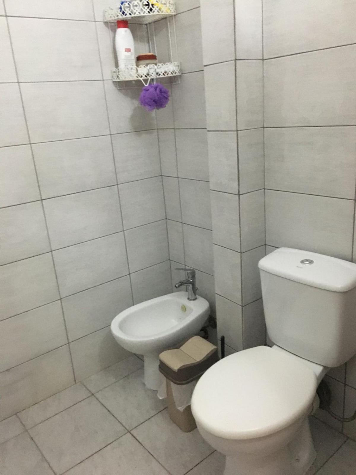 Amal Apartament Wlora